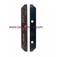 trackpad connector BOARD For 13" MacBook Air A2179 A1932